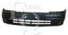 OPEL 1400198 Bumper